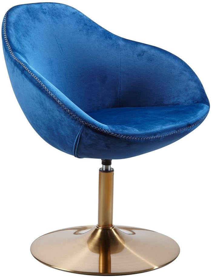 e9f2c8ae-e03d-4c05-af4c-f332f6ffa9d7-vrijstaandbeeld.jpg (6857285) 