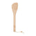 Riviera Maison Love To Cook Spatula -  10.2xx2.0 cm