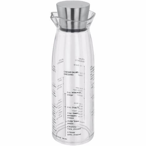Gefu - Dressing shaker 'Mixo'  - Gefu