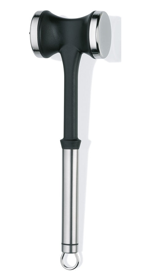 Vleeshamer - RVS - Kela | Lova