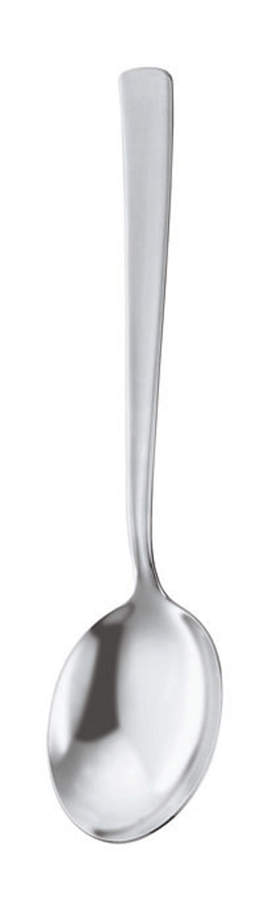 Rösle - Serveerlepel, 24 cm - Rösle