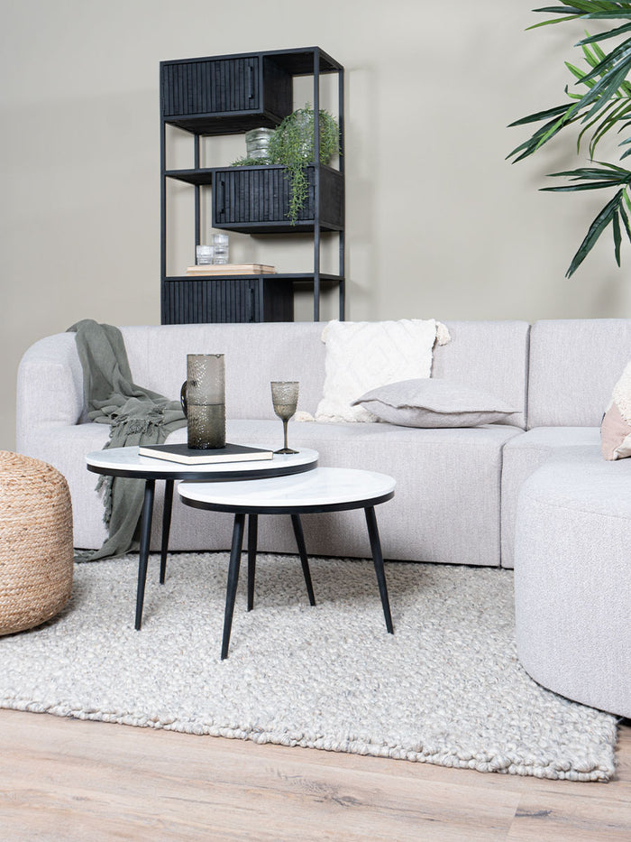 b6fc6cc3-6a28-426b-93b7-71e7e54dbb56-afbeelding4.jpg (6859083) 