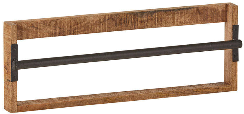 a03e014e-e409-4abf-9842-234f46ba5b6c-vrijstaandbeeld.jpg (6859397) 