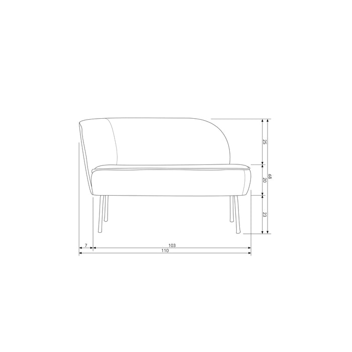 f8258bdd-13c0-46e4-909a-3aba3a9b2951-afbeelding3.jpg (6860271) 