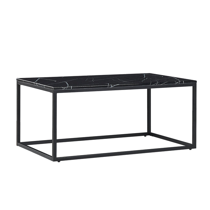 ded12de7-5971-47af-8ba1-c70323619b13-vrijstaandbeeld.jpg (6860308) 