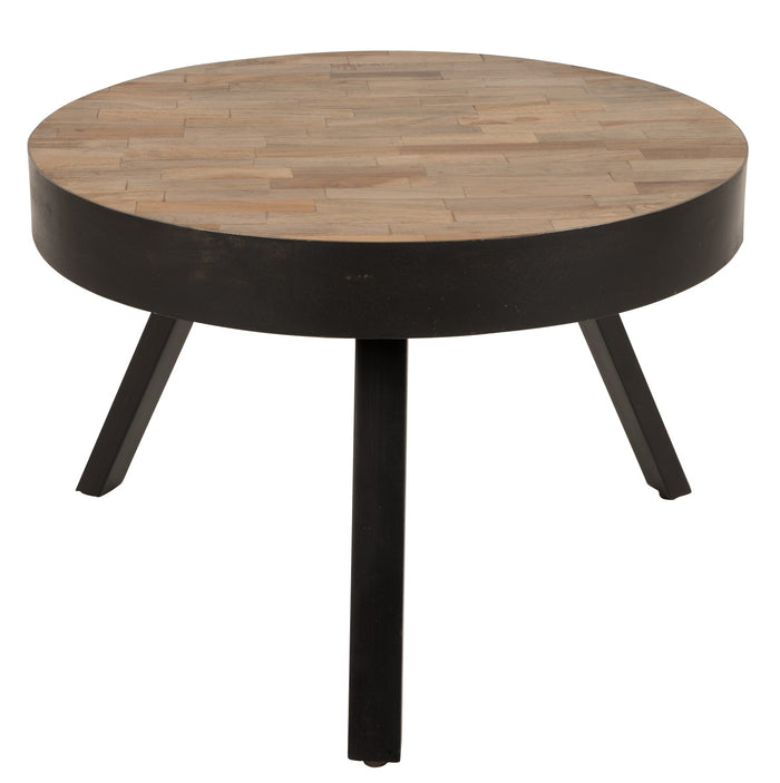 447344c1-8af3-4c3c-baaf-253894f96f9e-vrijstaandbeeld.jpg (6860902) 