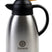 Sareva Thermoskan RVS Geel 1.5 Liter