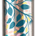 Thermos Decor Broceliande drinkfles