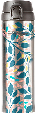 Thermos Decor Broceliande drinkfles