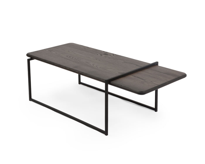 ODESI Stitch Charcoal