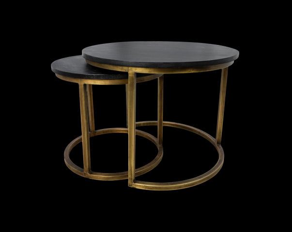 01bfcb48-a31b-4ced-be06-784316287426-vrijstaandbeeld.jpg (6863633) 