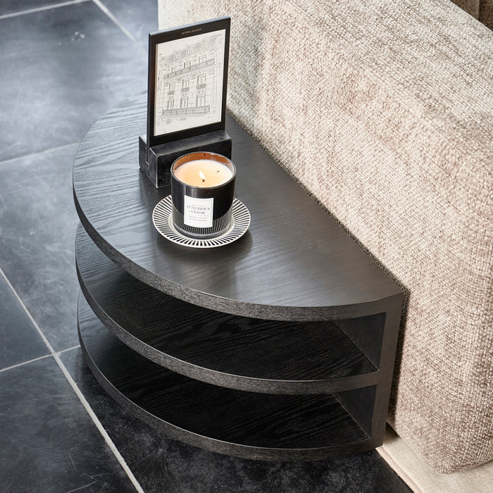 88b76be5-88b7-4d16-a1f0-031c48f02847-sfeerbeeld.jpg (6864180) 