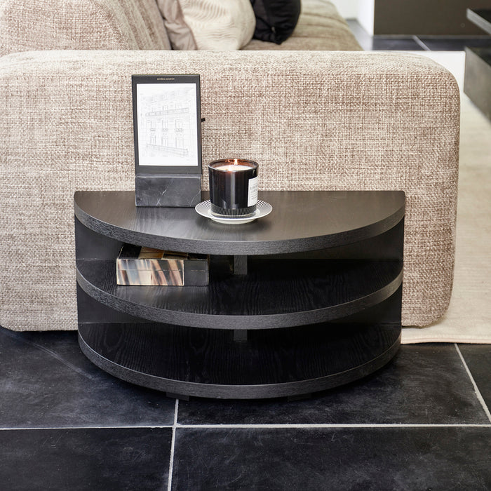 88b76be5-88b7-4d16-a1f0-031c48f02847-afbeelding7.jpg (6864195) 