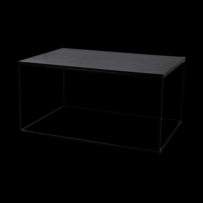 7930020c-3f31-47c8-a1e4-0aafbb491fd6-vrijstaandbeeld.jpg (6864303) 