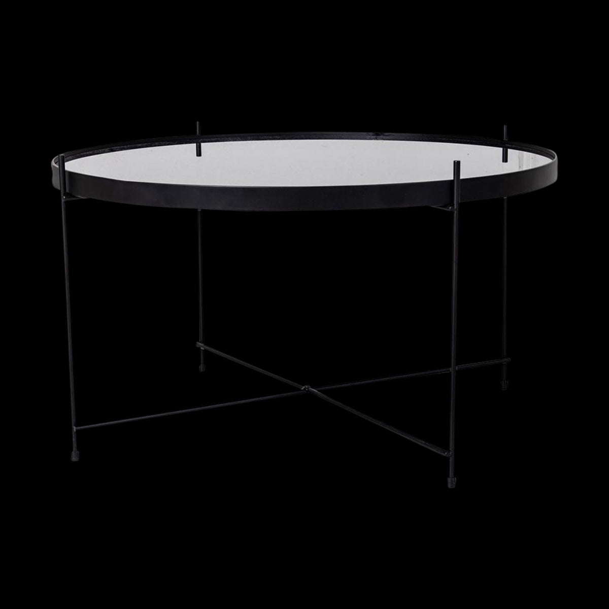 0b6b1ef5-365a-4ea3-8f89-91e9f9fd6bf6-vrijstaandbeeld.jpg (6864395) 