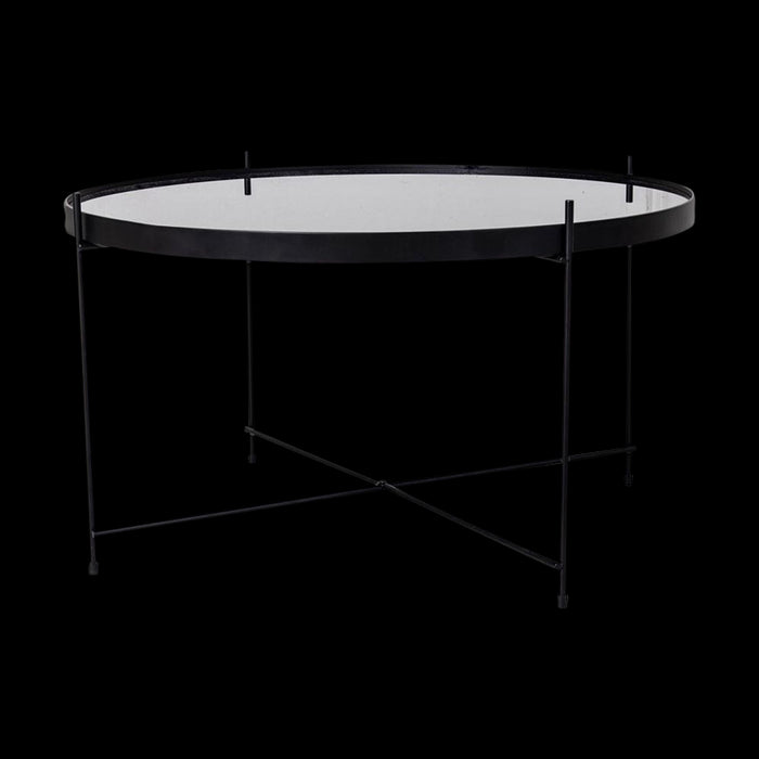 0b6b1ef5-365a-4ea3-8f89-91e9f9fd6bf6-vrijstaandbeeld.jpg (6864395) 