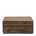 Riviera Maison Detraut Coffee Table 86x86x41
