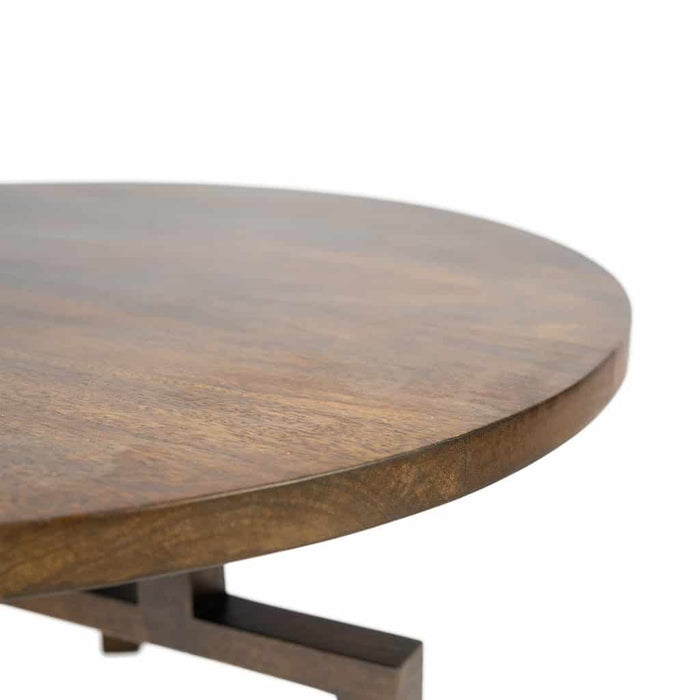 Liviza Salontafel Trape