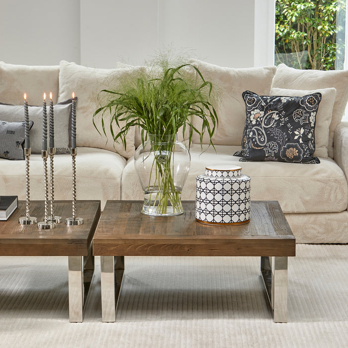 83fdb182-0d89-4267-8fdd-df407ddb5bbe-afbeelding8.jpg (6865914) 