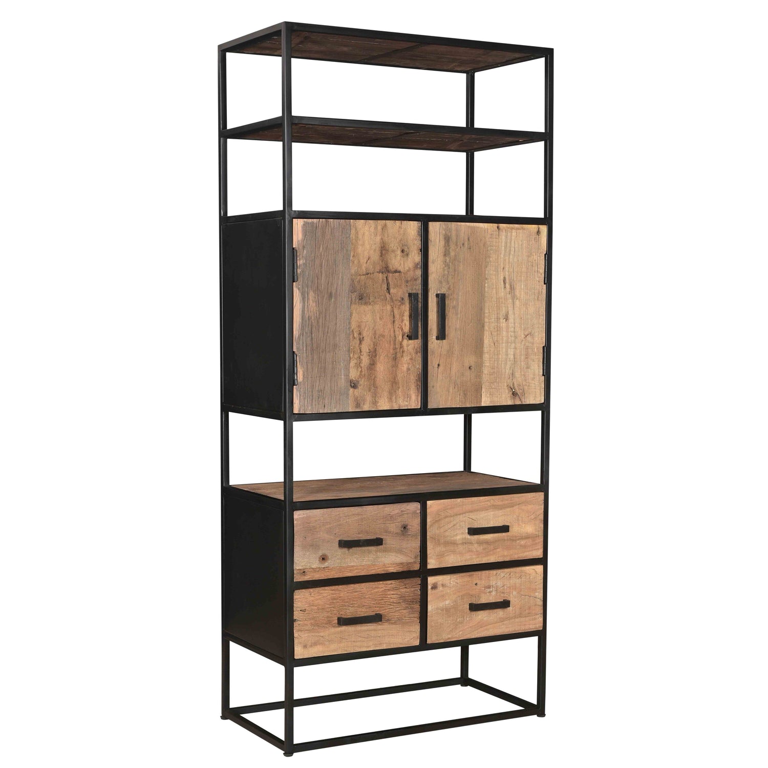 55a2ebcf-5b4f-4a51-ba68-5cd85f242947-vrijstaandbeeld.jpg (6866740) 