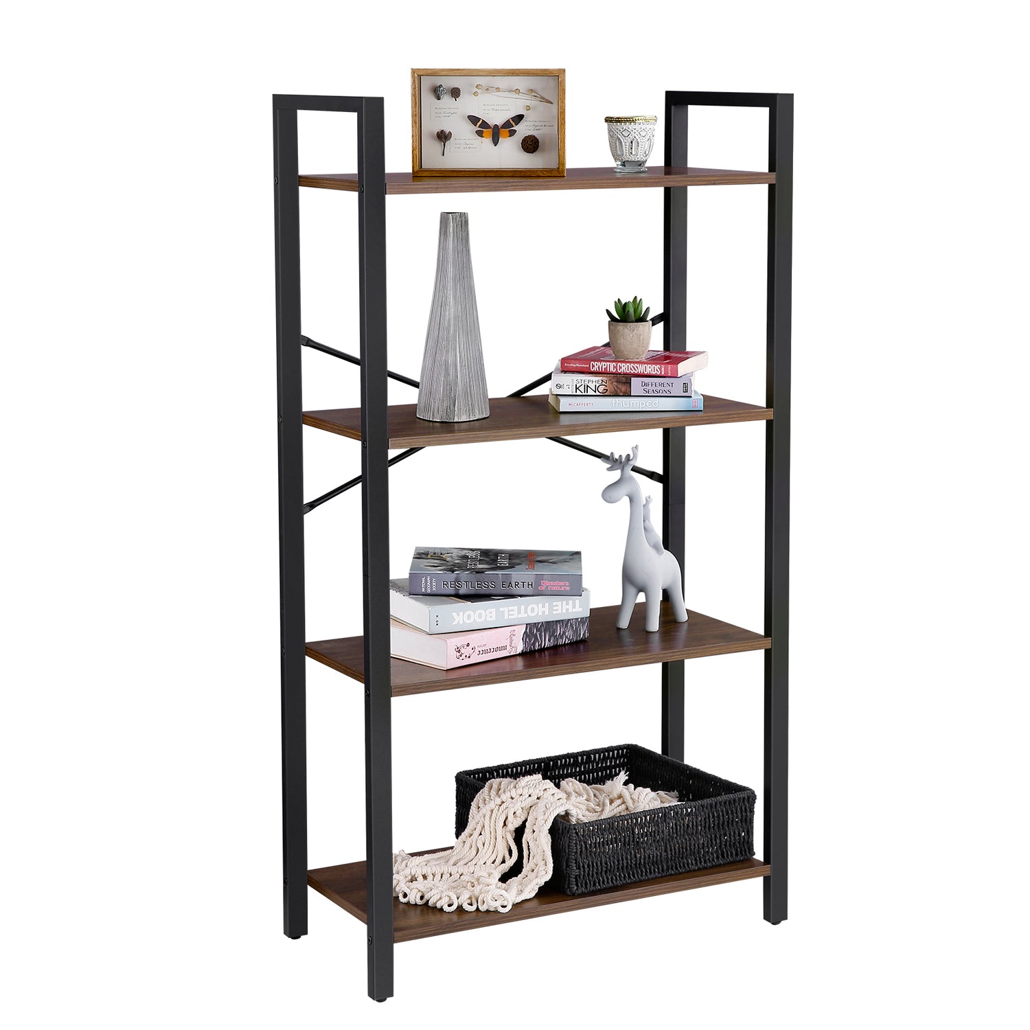 577908fe-7159-4121-a824-a081814d3462-vrijstaandbeeld.jpg (6867170) 