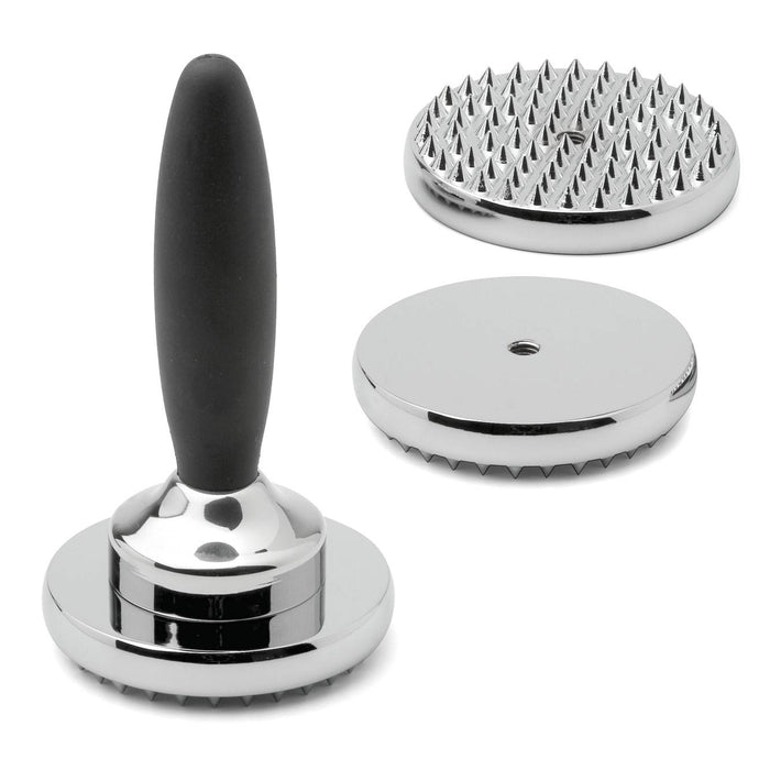 Vleeshamer, Diameter 8.2 cm – Weis