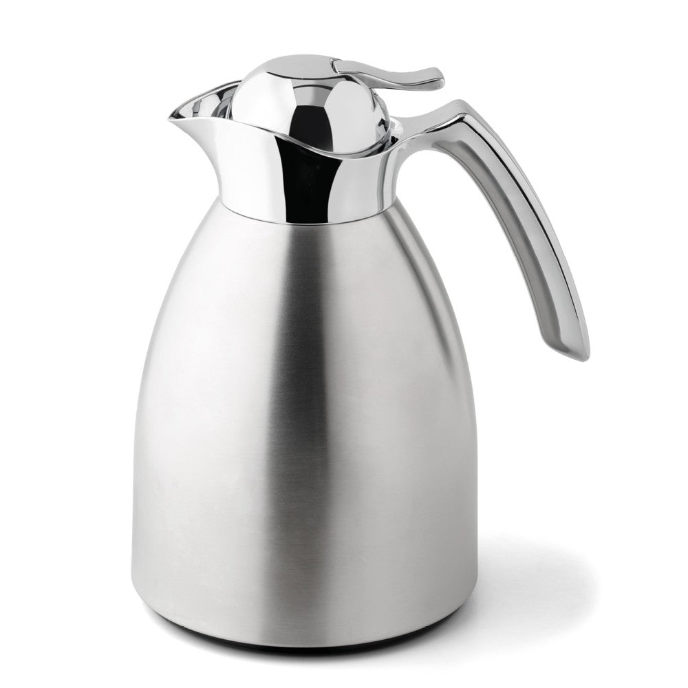 Weis - Thermoskan, 1 liter – Weis