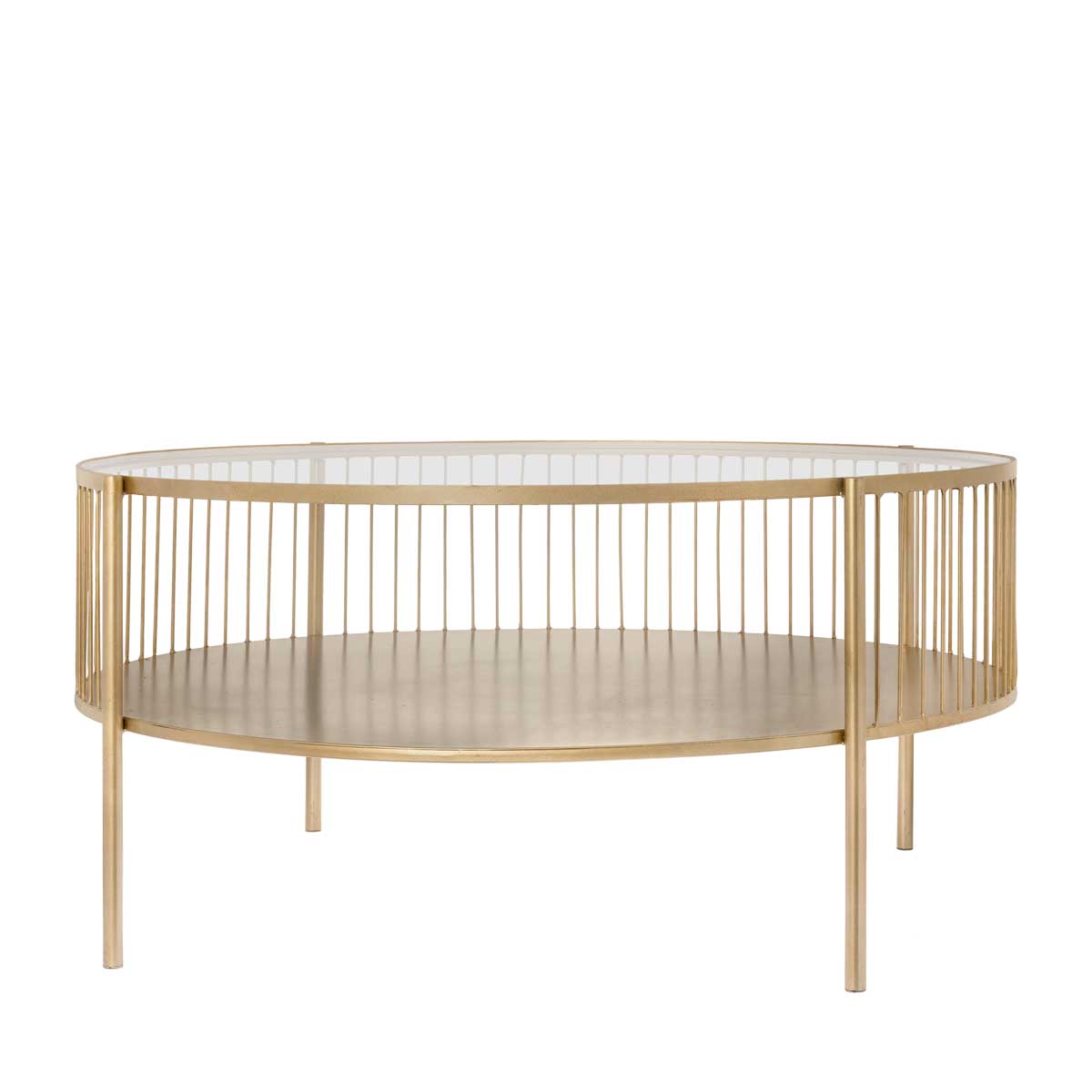 ea43b68e-f258-4d9d-b08e-ba0f2d78b51e-vrijstaandbeeld.jpg (6869215) 