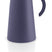 Eva Solo - Vacuüm Thermoskan, 1 L, Violet Blue - Eva Solo | Rise