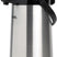 Thermos Pompthermos Thermoskan