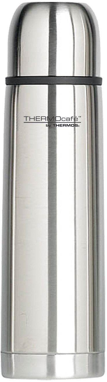 Thermocafé Everyday Thermosfles