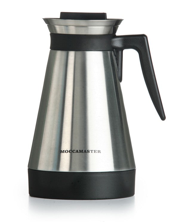 Moccamaster - Thermoskan tbv KBGT741 - Moccamaster