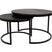 MaximaVida salontafel set Chicago 58 en 45 cm
