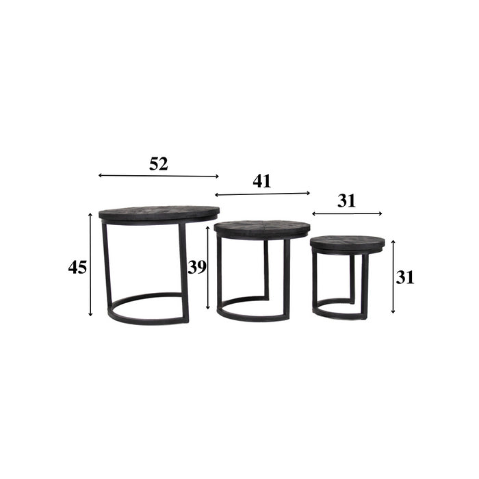 86367168-0f70-49a5-83f7-05340582a25e-afbeelding8.jpg (6870931) 