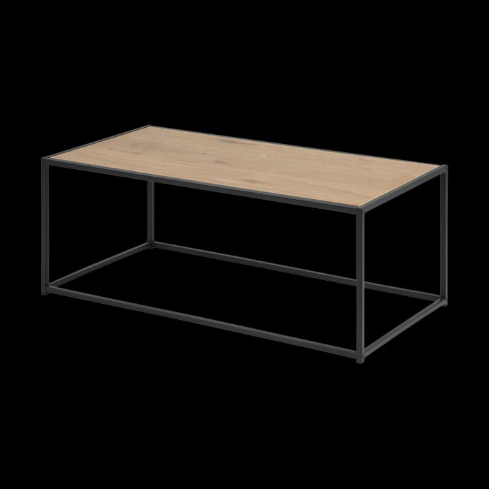 c9a7c3ea-354c-41bf-897a-273d8e0f6bb5-vrijstaandbeeld.jpg (6871486) 