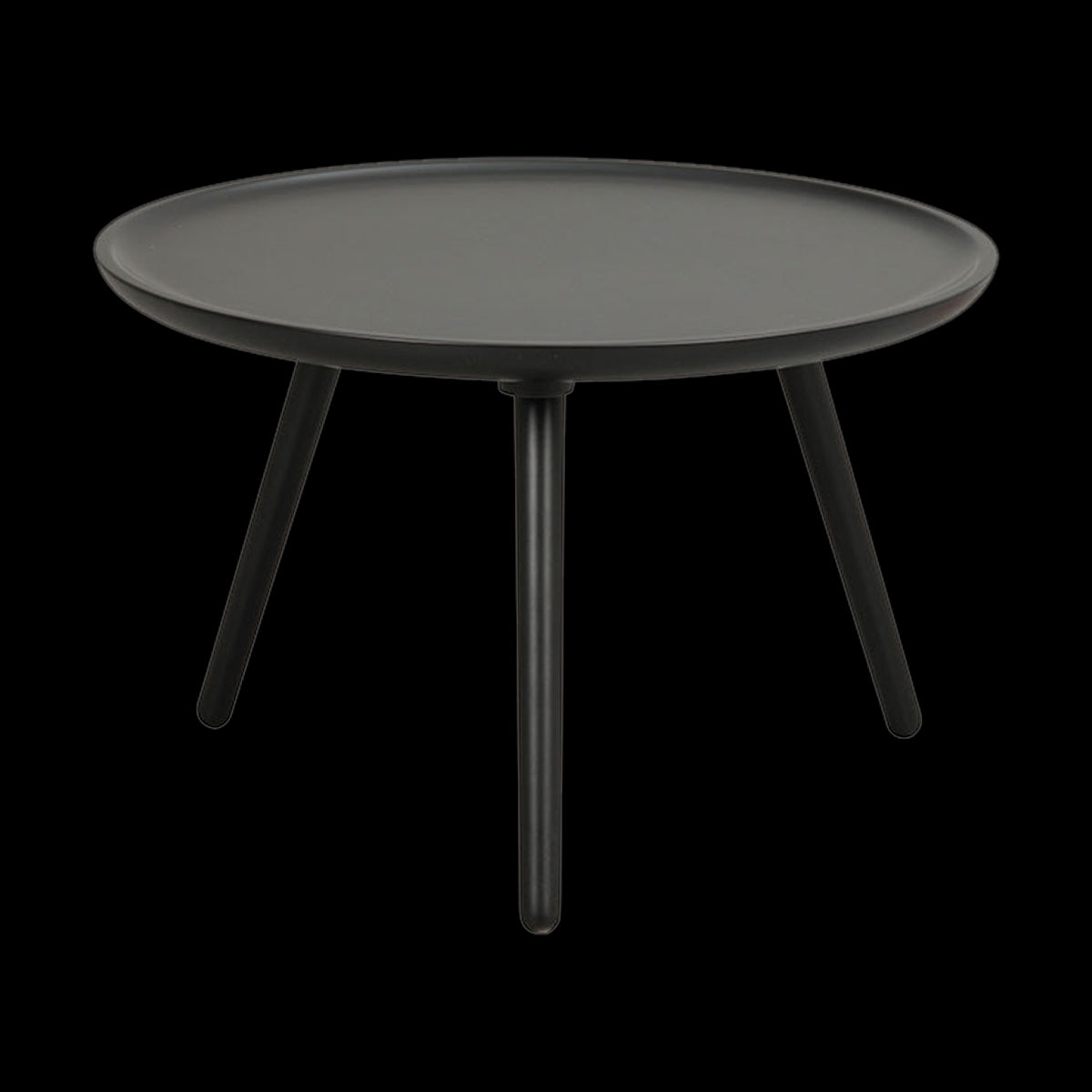 ab7eea1d-b829-4d61-b13d-b0cc28c55ece-vrijstaandbeeld.jpg (6871566) 