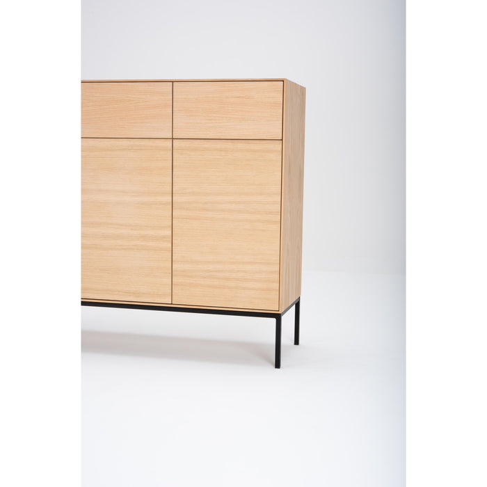 Nuuck Nuury opbergkast