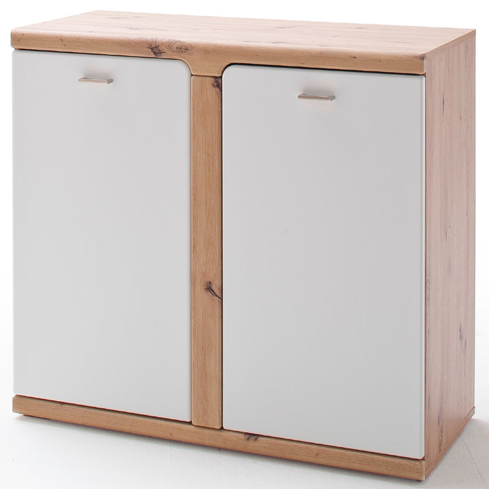 426b264a-d620-4878-ae4d-4996fdaf472a-vrijstaandbeeld.jpg (6871648) 