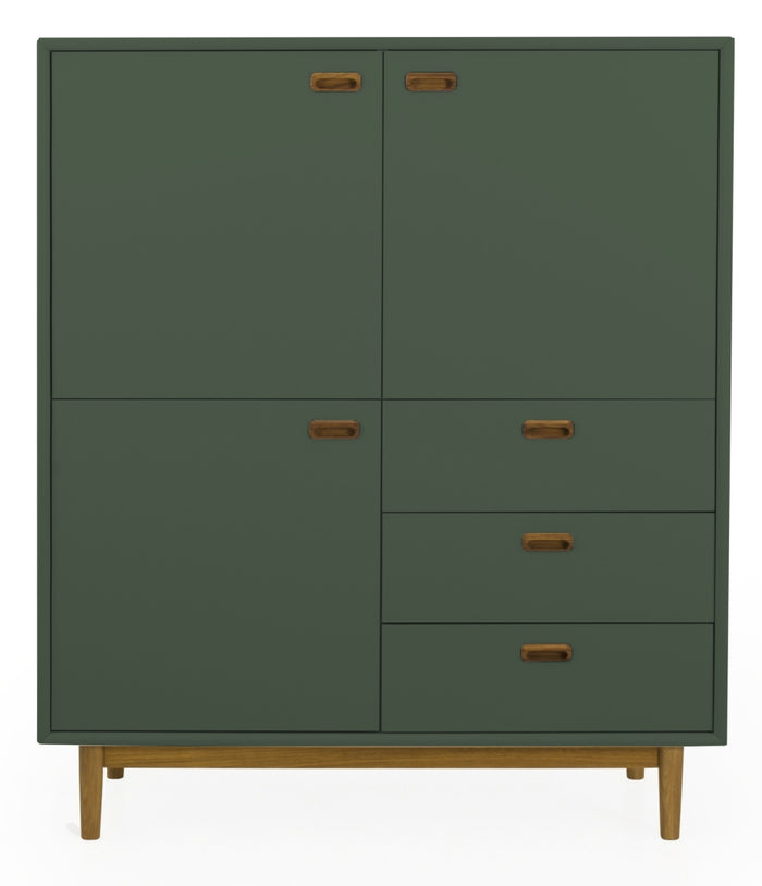 fa37859b-a3cd-4baa-9952-1fdc39dc04e2-vrijstaandbeeld.jpg (6871895) 