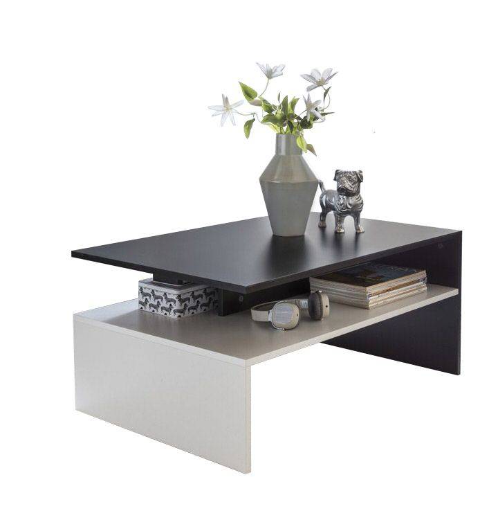 4bb36553-ffef-413a-aa32-b1caf0677ff9-vrijstaandbeeld.jpg (6872060) 