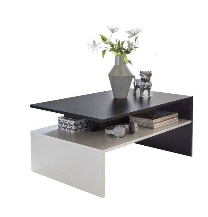 4bb36553-ffef-413a-aa32-b1caf0677ff9-vrijstaandbeeld.jpg (6872060) 