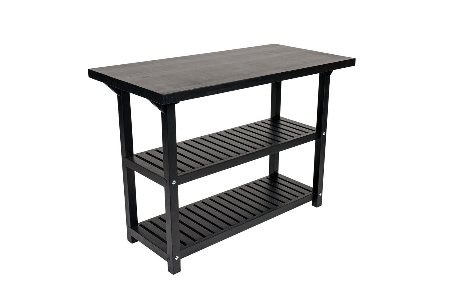 feac9655-90d8-413b-8f6b-11e5c45ecb3a-vrijstaandbeeld.jpg (6873262) 