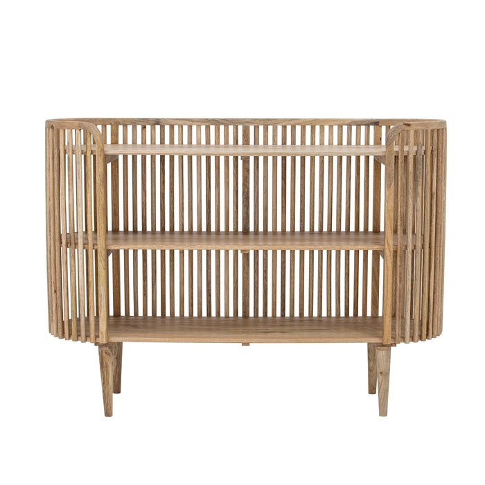 319573-x00-202308211221-C.jpg (6873394) 