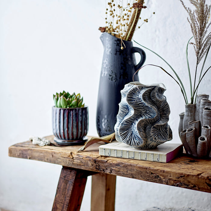 319558-x01-202308211222-A.jpg (6873535) 