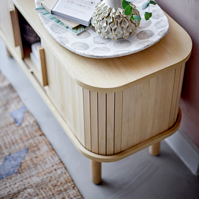 319563-x01-202308211222-A.jpg (6873540) 