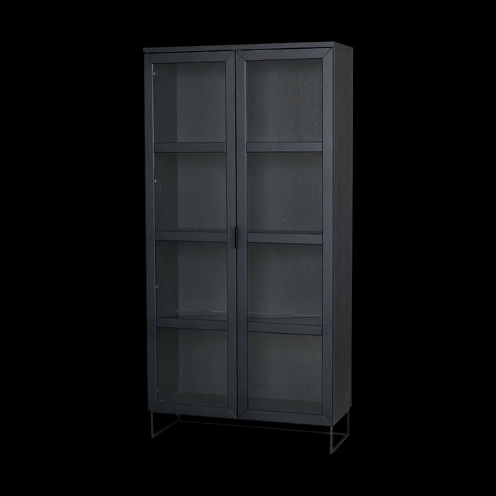 3210ae76-4e5c-4e2e-b0be-67772925d267-vrijstaandbeeld.jpg (6873583) 