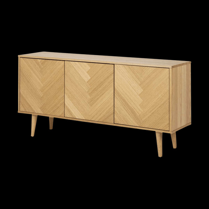 2e0c937d-957b-419a-8703-2e735ffca6b8-vrijstaandbeeld.jpg (6873649) 