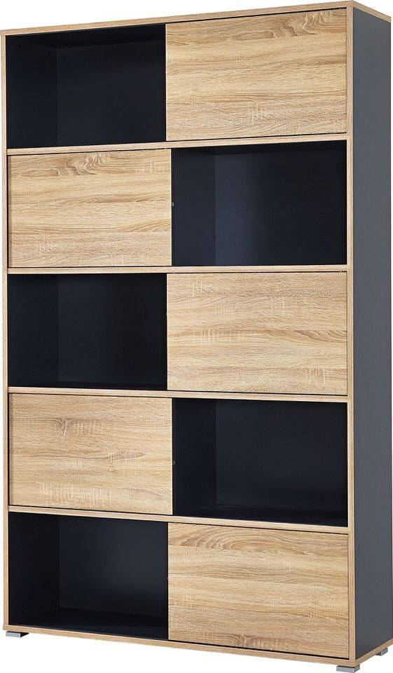 63b9f31c-9141-47ae-b4a9-8ca21b98fd38-vrijstaandbeeld.jpg (6873698) 