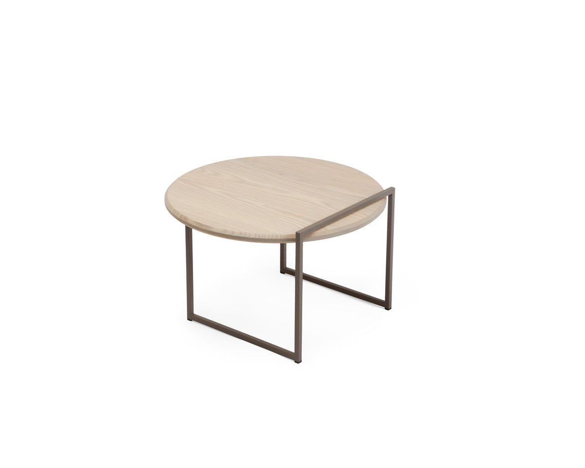 0658f662-2afc-42af-bccb-263b2d2dbb1b-vrijstaandbeeld.jpg (6878488) 