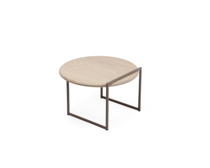 0658f662-2afc-42af-bccb-263b2d2dbb1b-vrijstaandbeeld.jpg (6878488) 